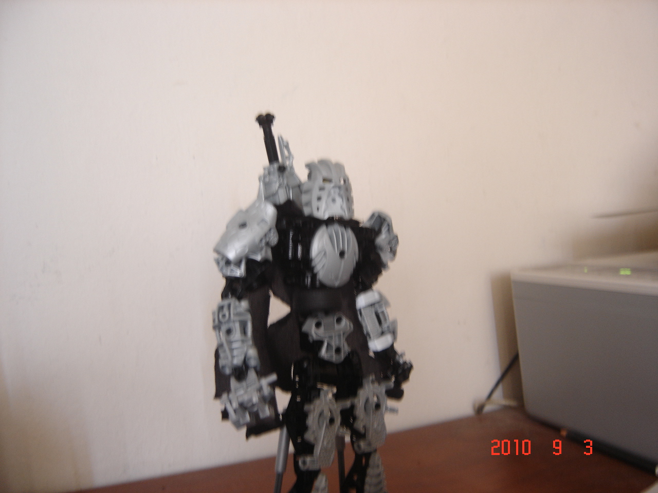 dsc02156.jpg
