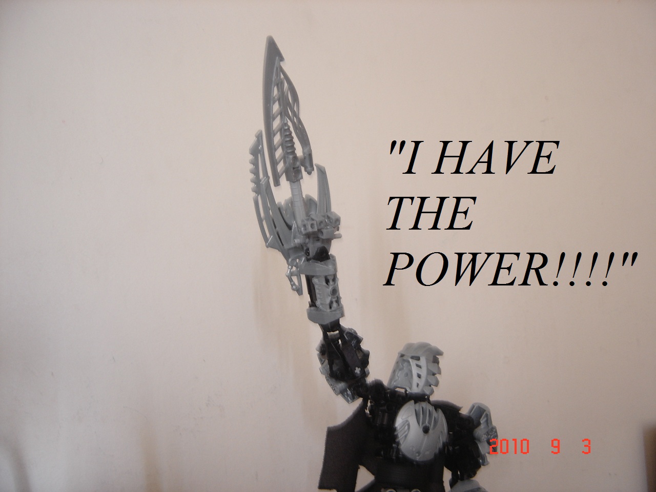 power.jpg