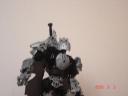 dsc02149.jpg