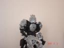 dsc02150.jpg