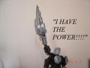power.jpg