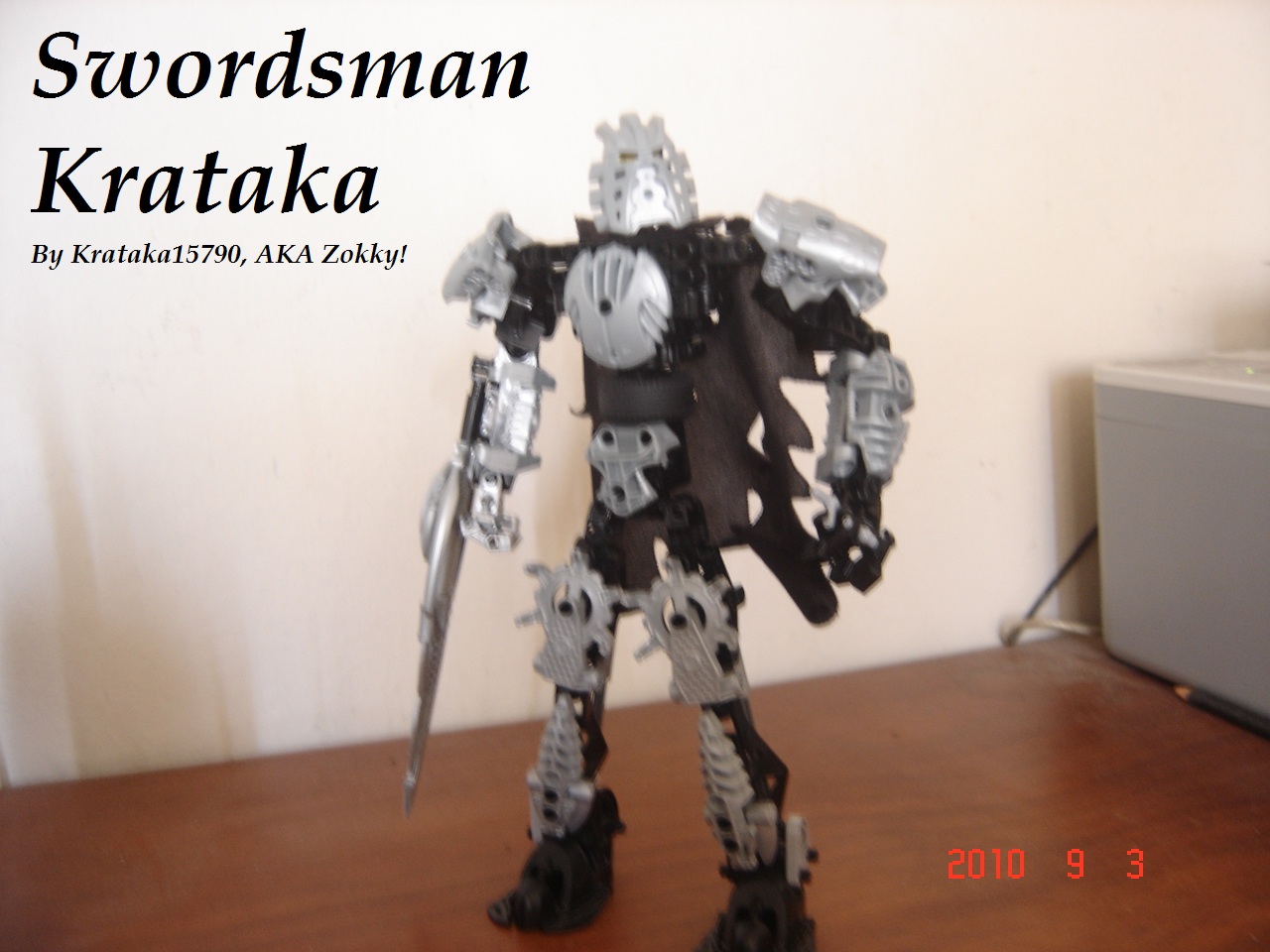 title.jpg