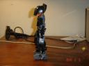 dsc01885.jpg