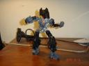 dsc01886.jpg