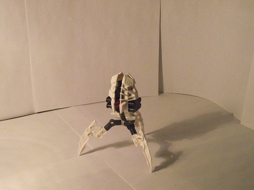 dscf0139.jpg