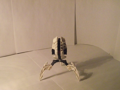 dscf0140.jpg