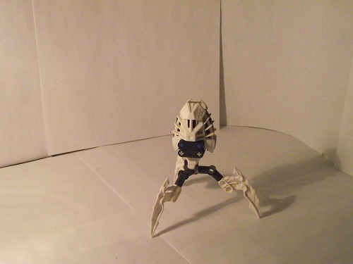 dscf0141.jpg