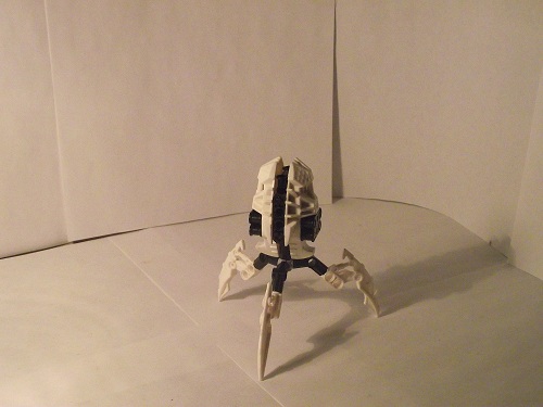 dscf0142.jpg