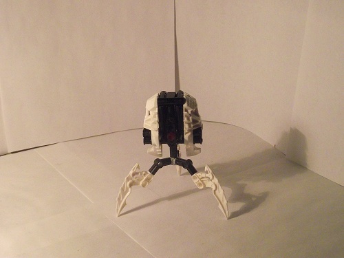 dscf0143.jpg