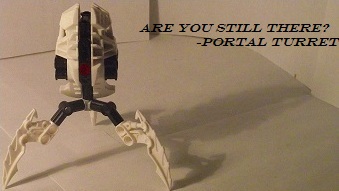 still_there.jpg