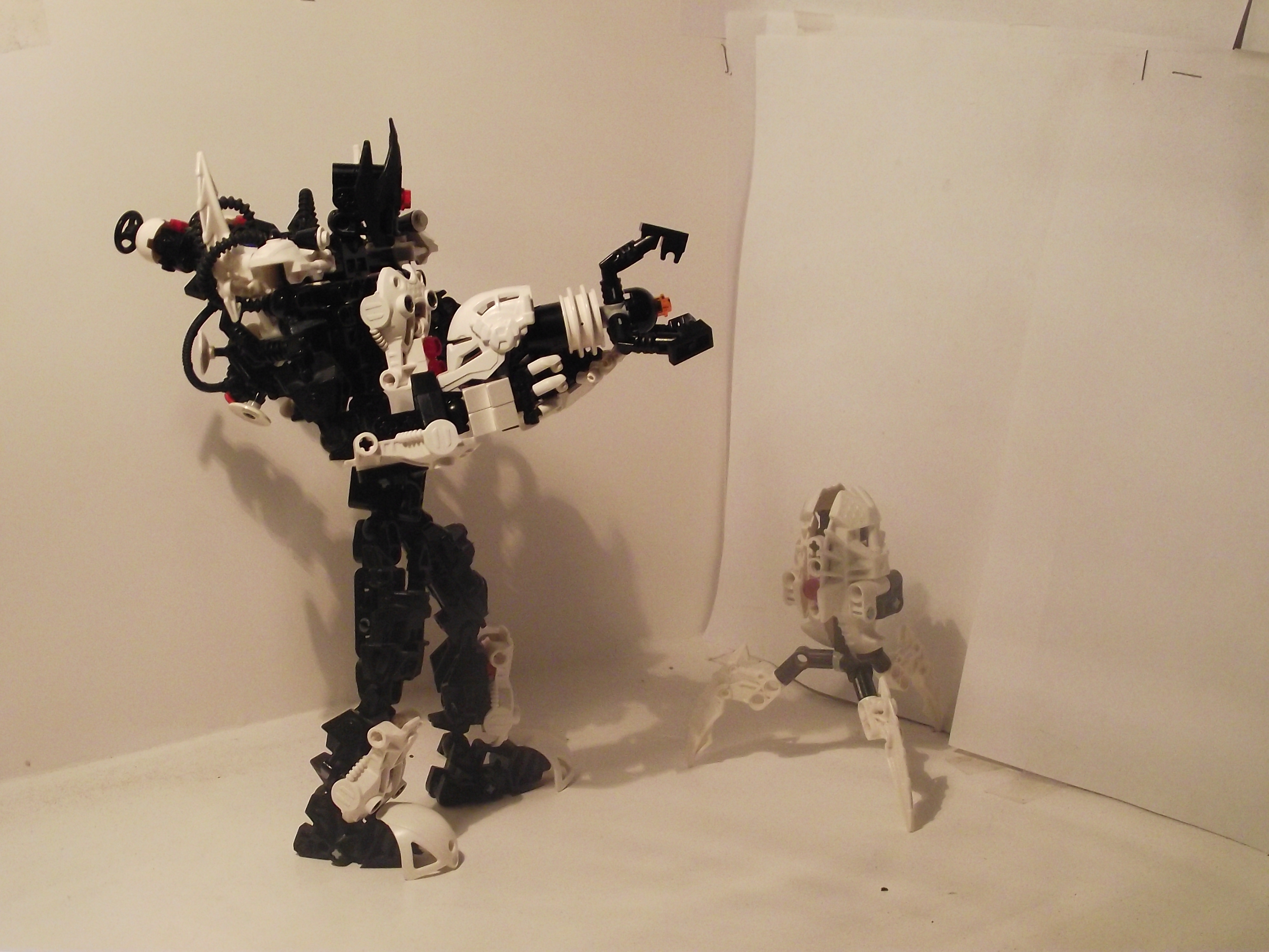 dscf0319.jpg
