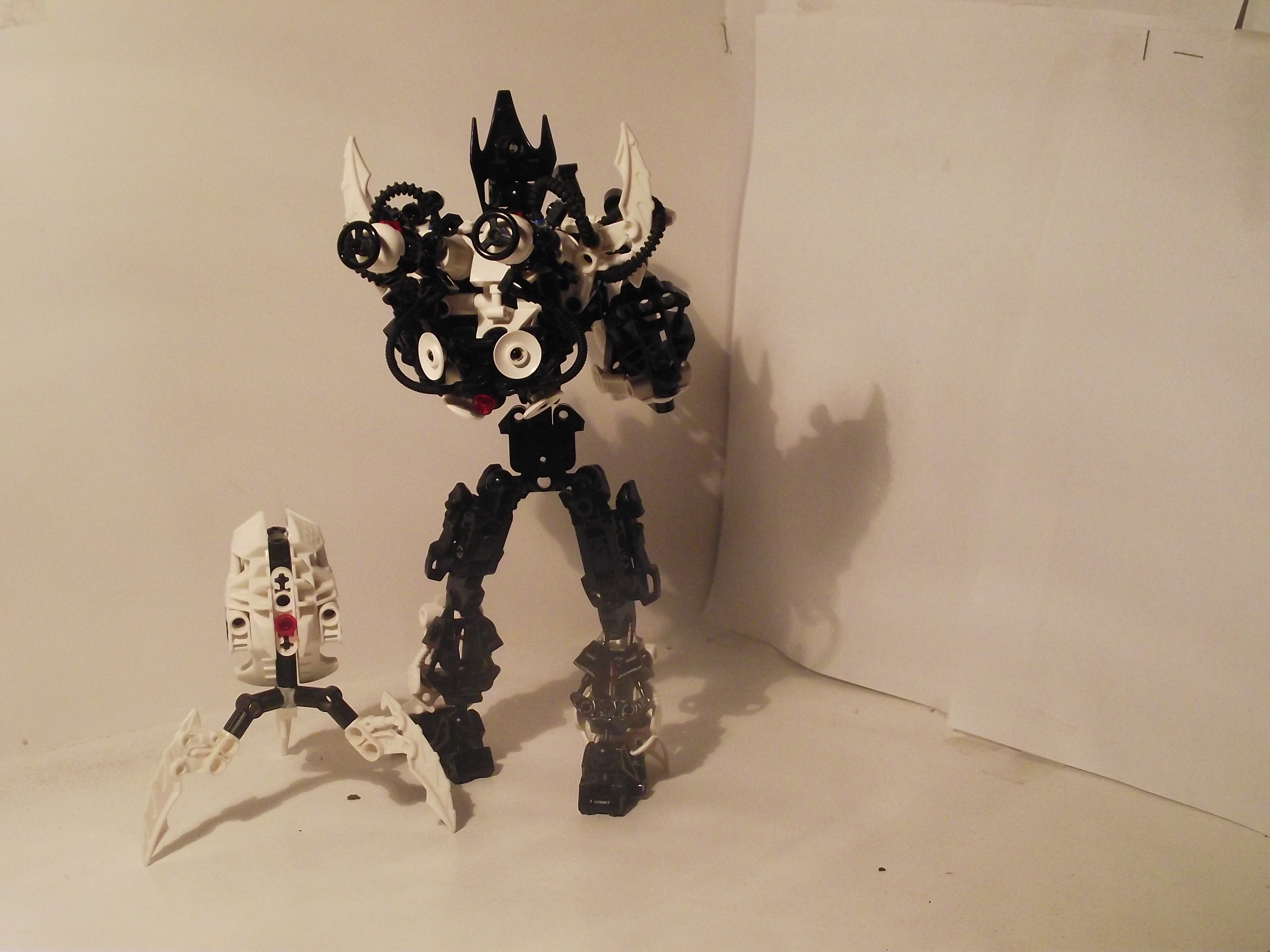 dscf0320.jpg