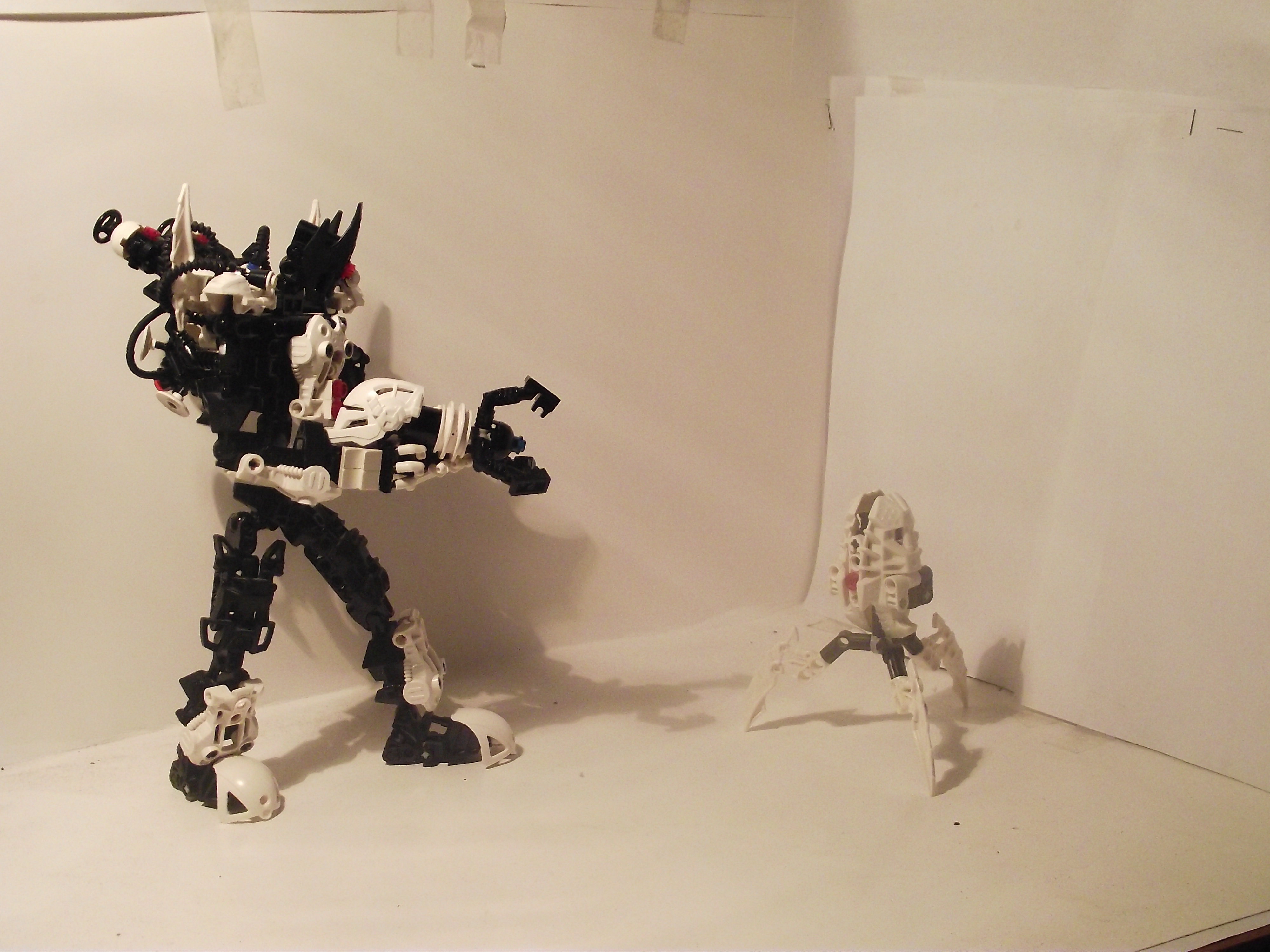 dscf0321.jpg
