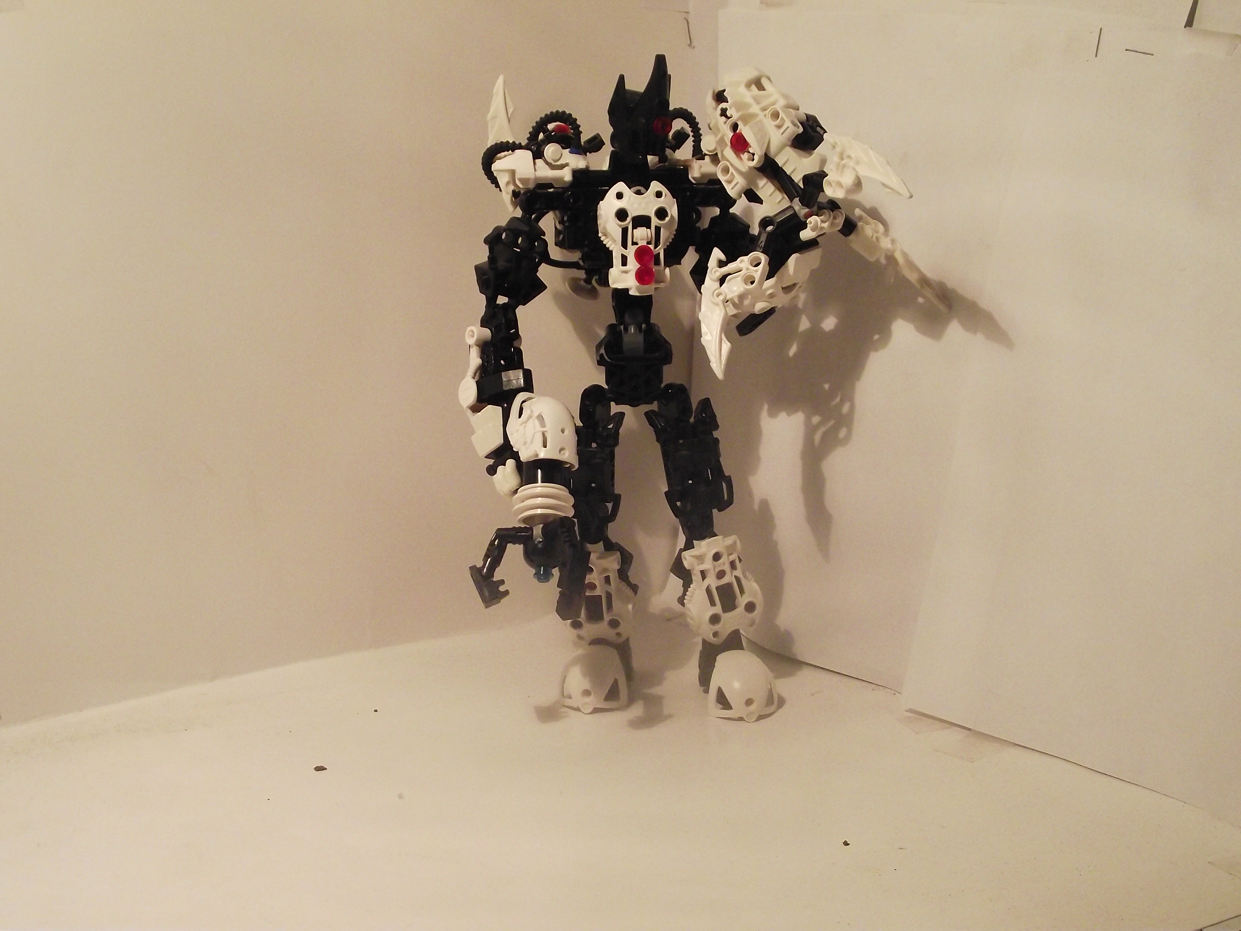 dscf0323.jpg