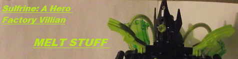 banner.png