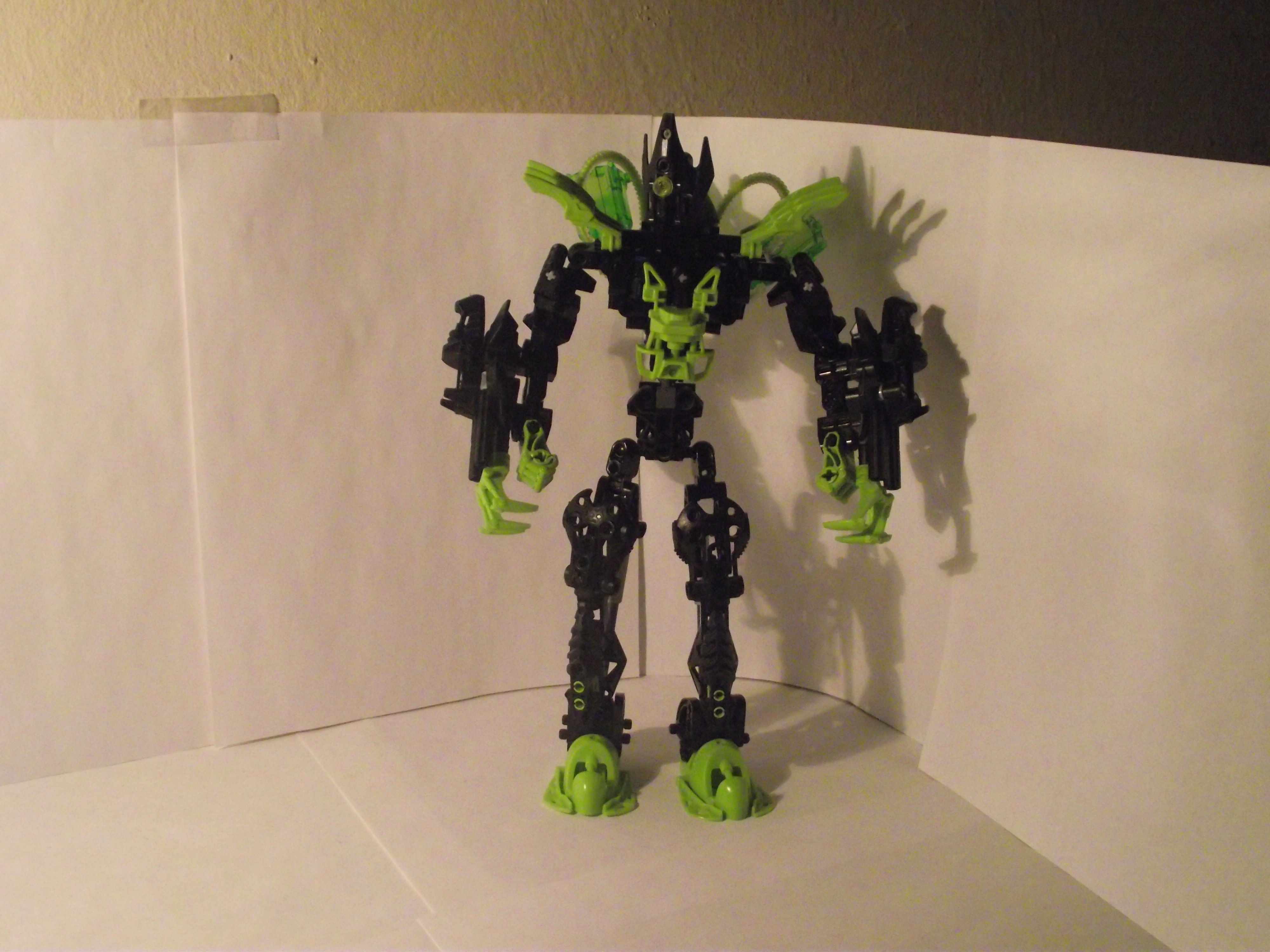 dscf0160.jpg