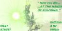 banner2.png