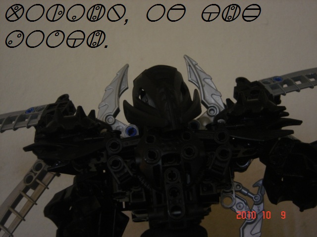 vodahn.jpg