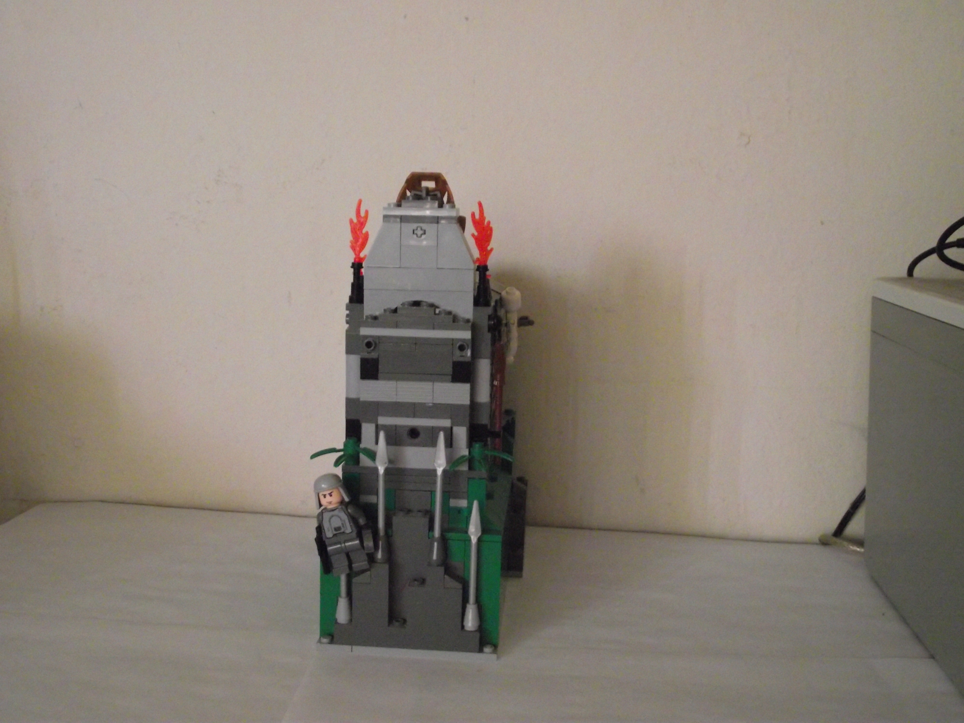 dscf0017.jpg