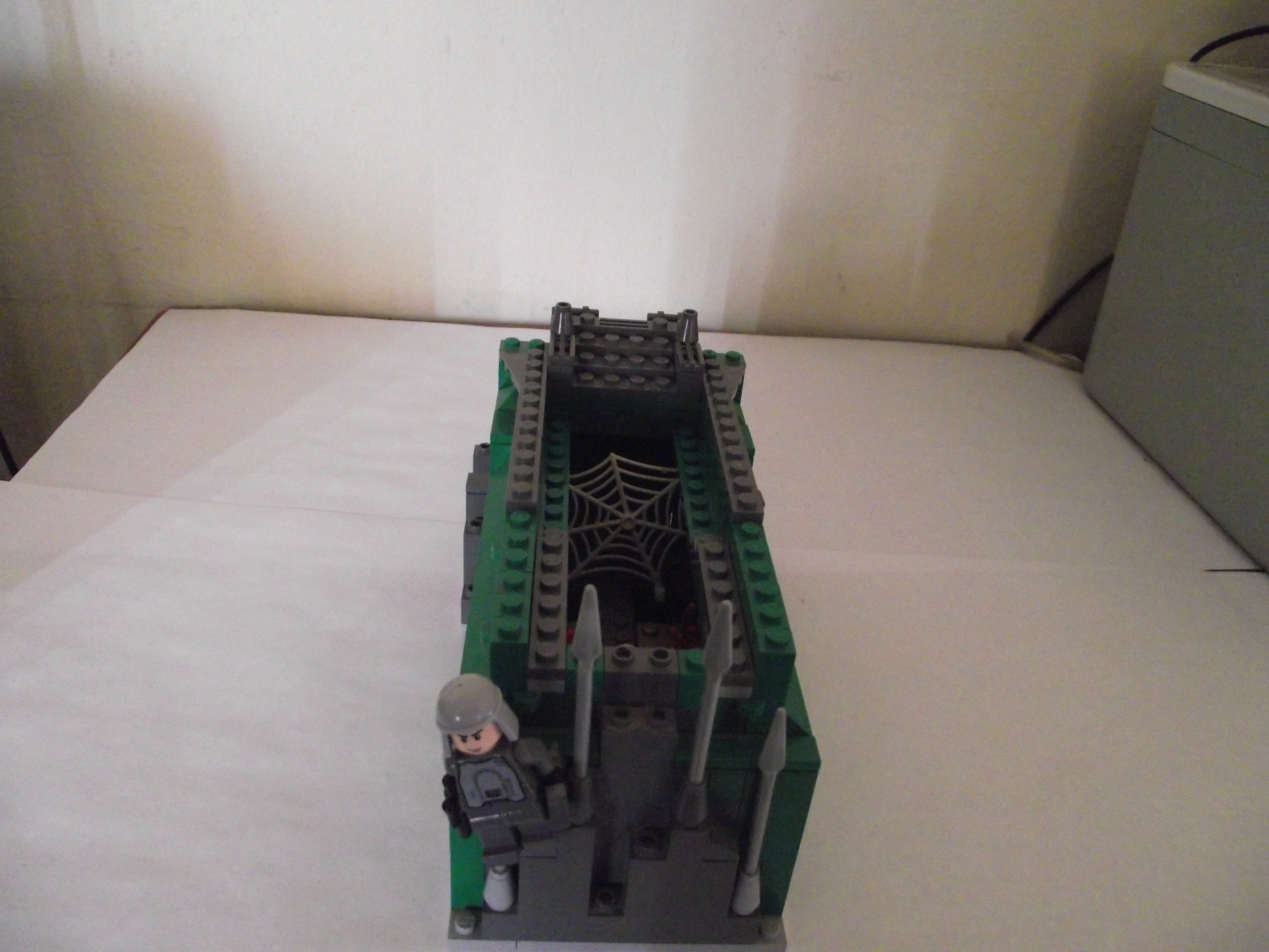 dscf0020.jpg