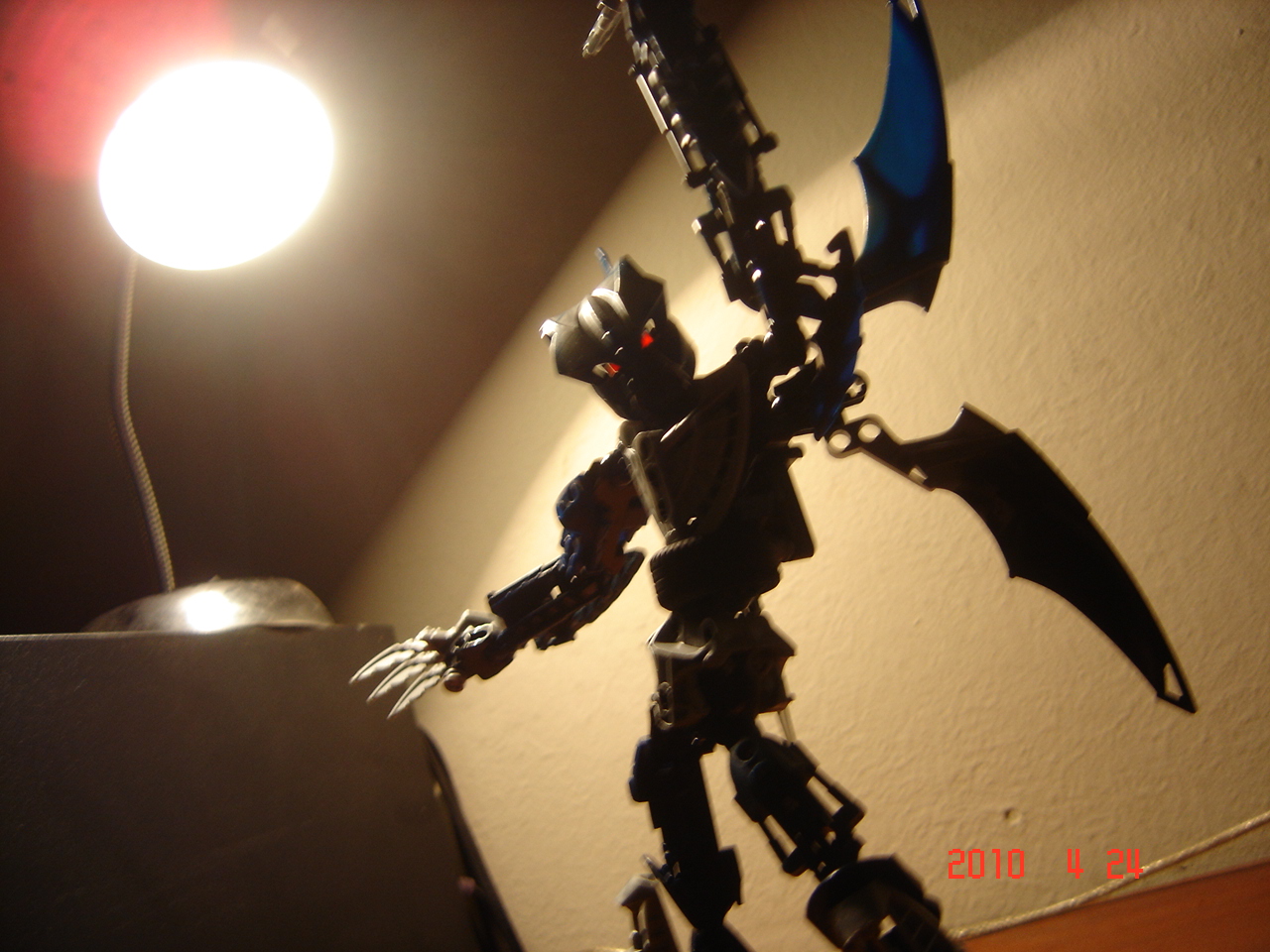 dsc02015.jpg