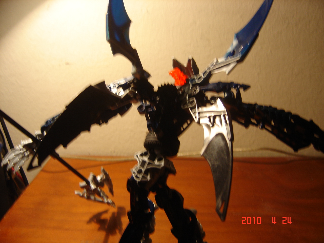 dsc02017.jpg