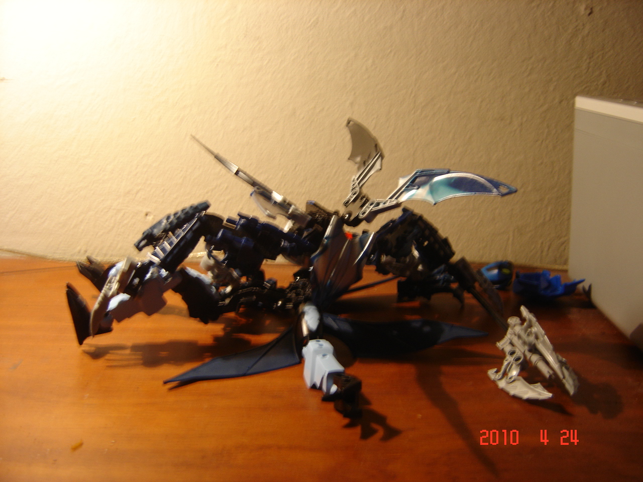 dsc02019.jpg