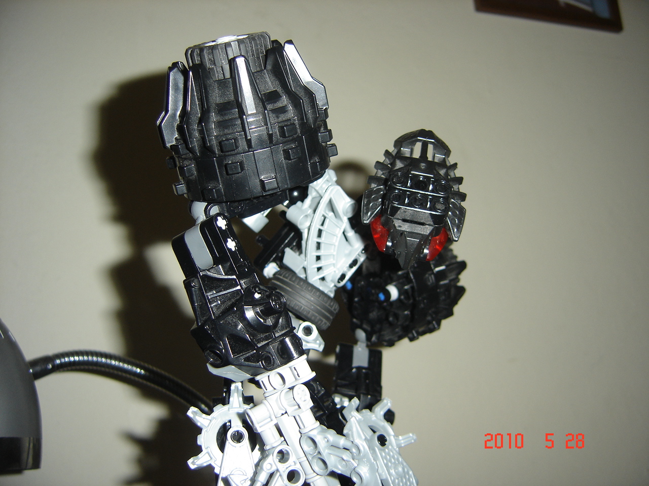 dsc02061.jpg
