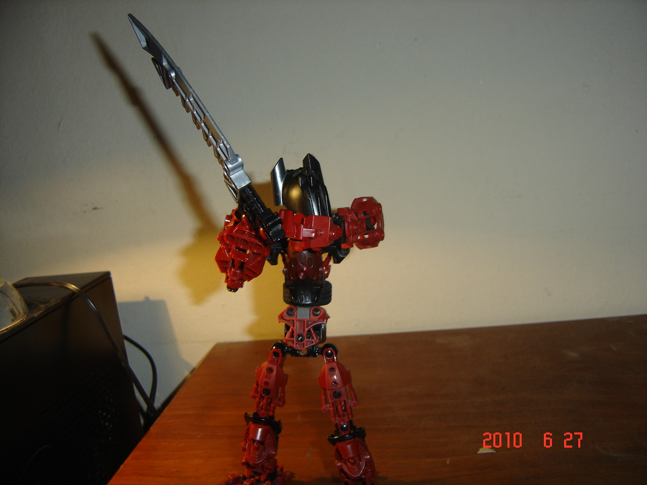 dsc02078.jpg