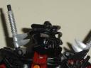 dsc01892.jpg