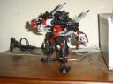 dsc01894.jpg