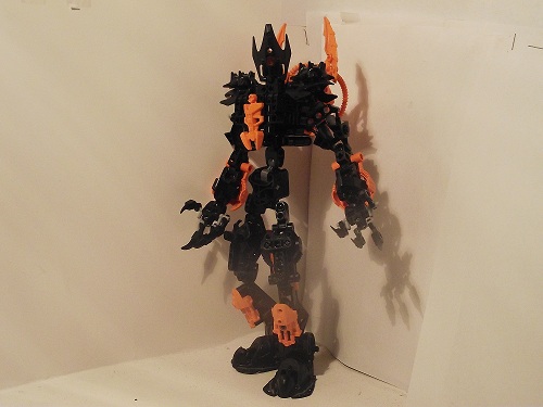 dscf0310.jpg