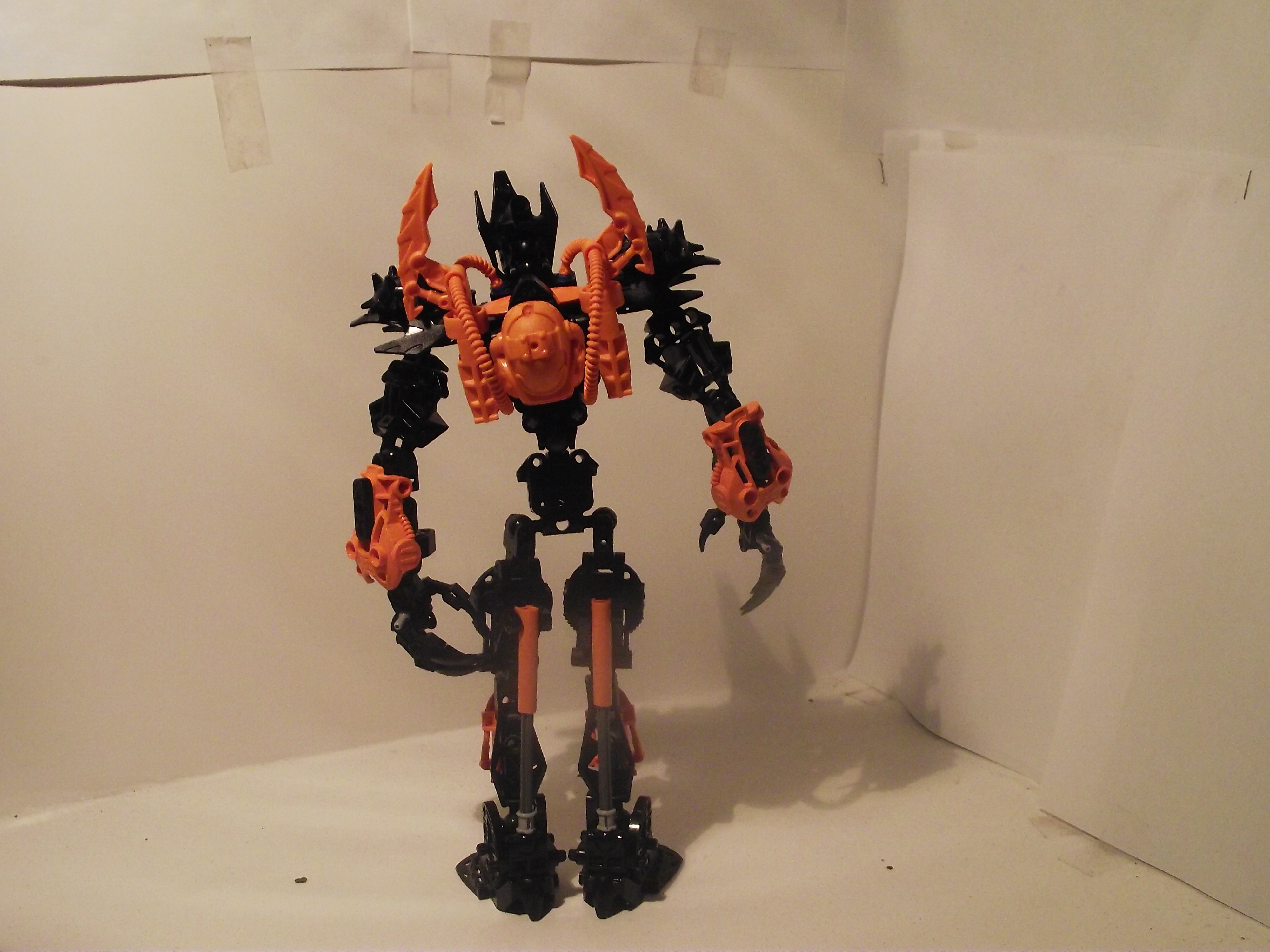 dscf0313.jpg