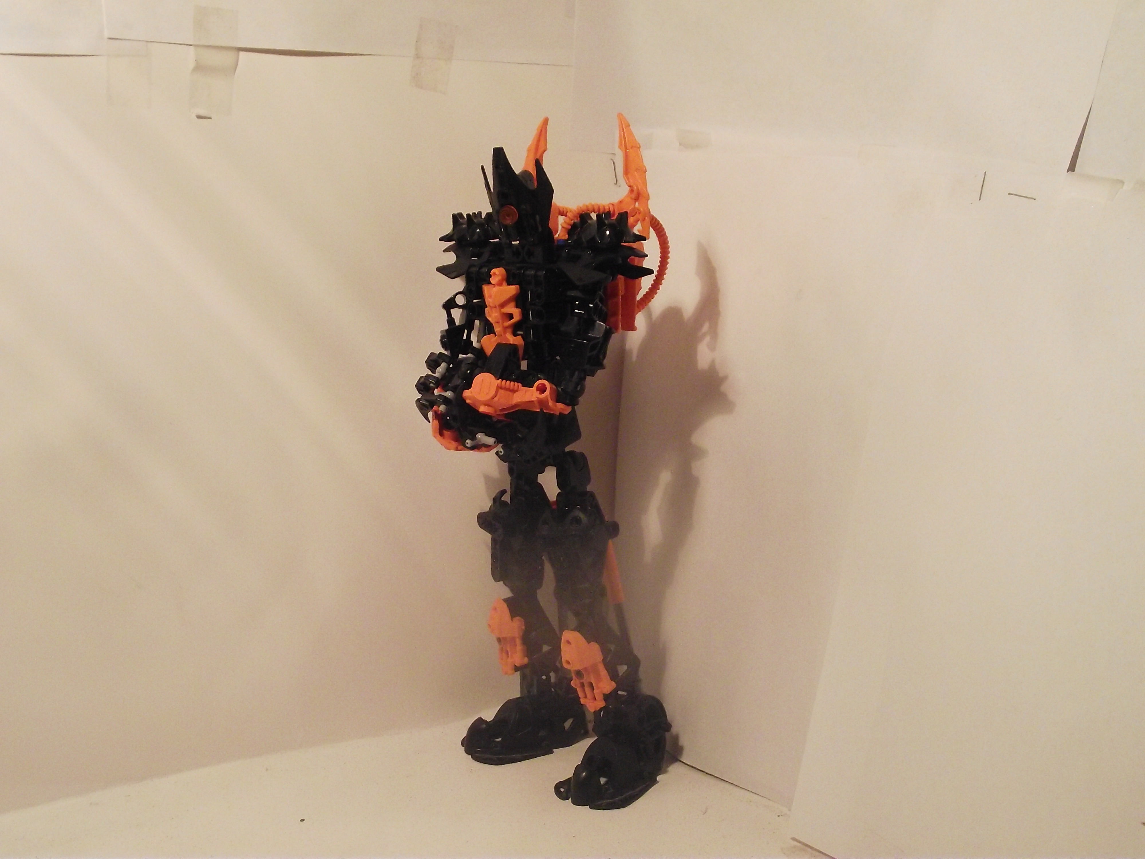 dscf0315.jpg