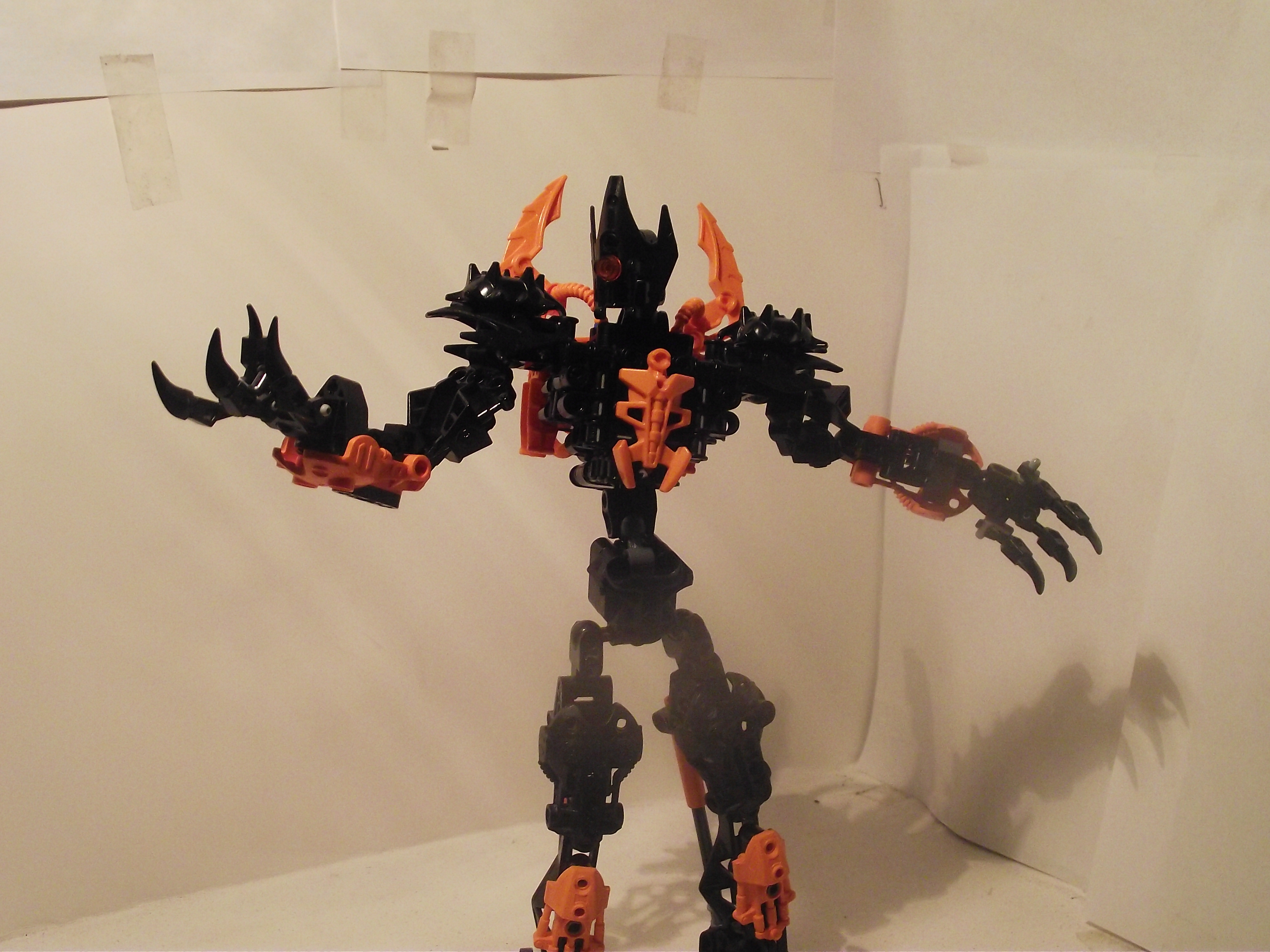 dscf0316.jpg