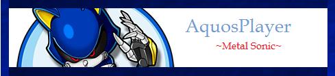 aquosplayermetalsonic.jpg