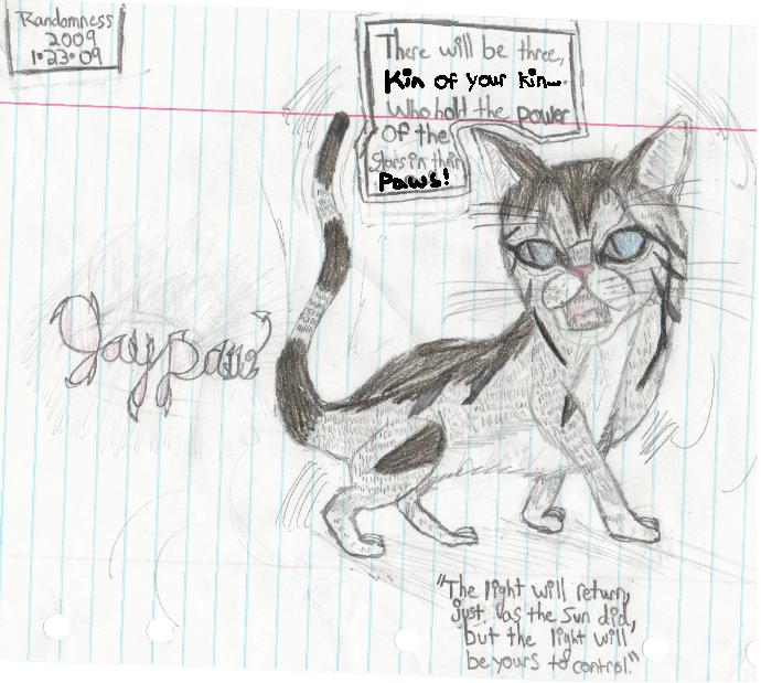 jaypaw.jpg