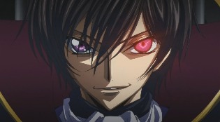 lelouch.bmp