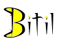 bitil.bmp