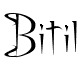 bitil.gif