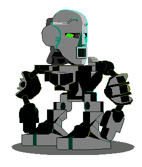 mnolgonumatoran.gif