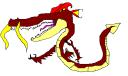 bdragon.gif