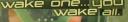 bohrok.bmp