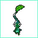 empikmin.gif