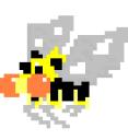 hoggie.gif
