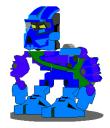mnolg_hali.gif