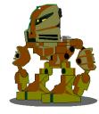mnolg_po_matoran.jpg