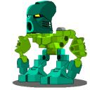 mnolglematoran.gif