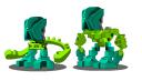 orkhamssides.gif