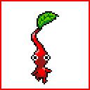 rupikmin.gif